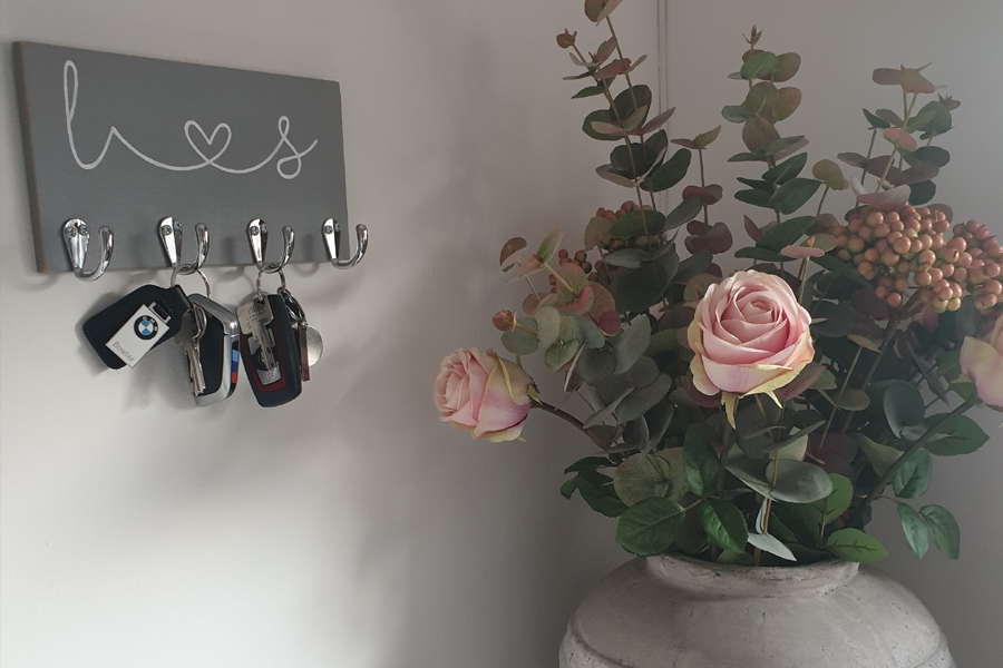 Key Holder - Image 2